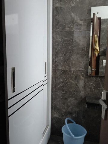 Balcony in 4 BHK Independent House at Sector 26 – for Sale