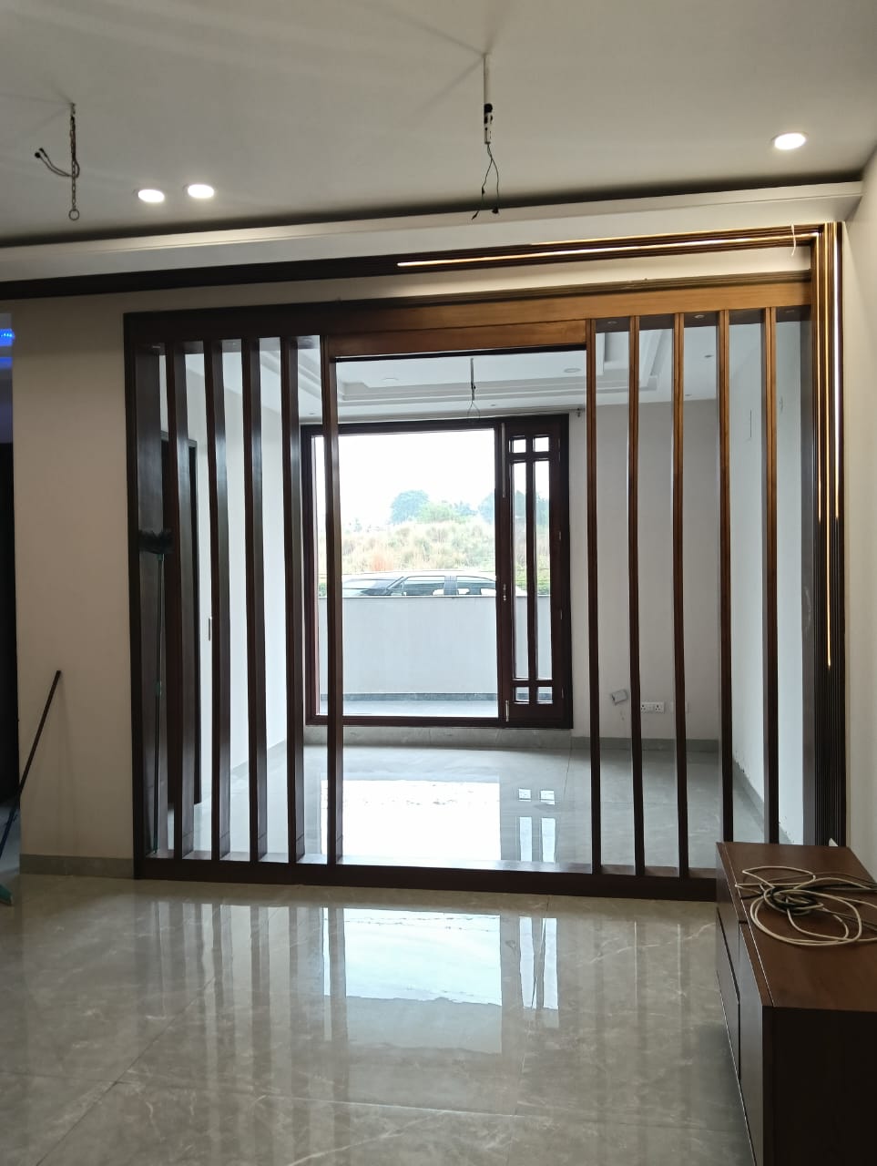 4 BHK Independent House For Sale in Orion Properties