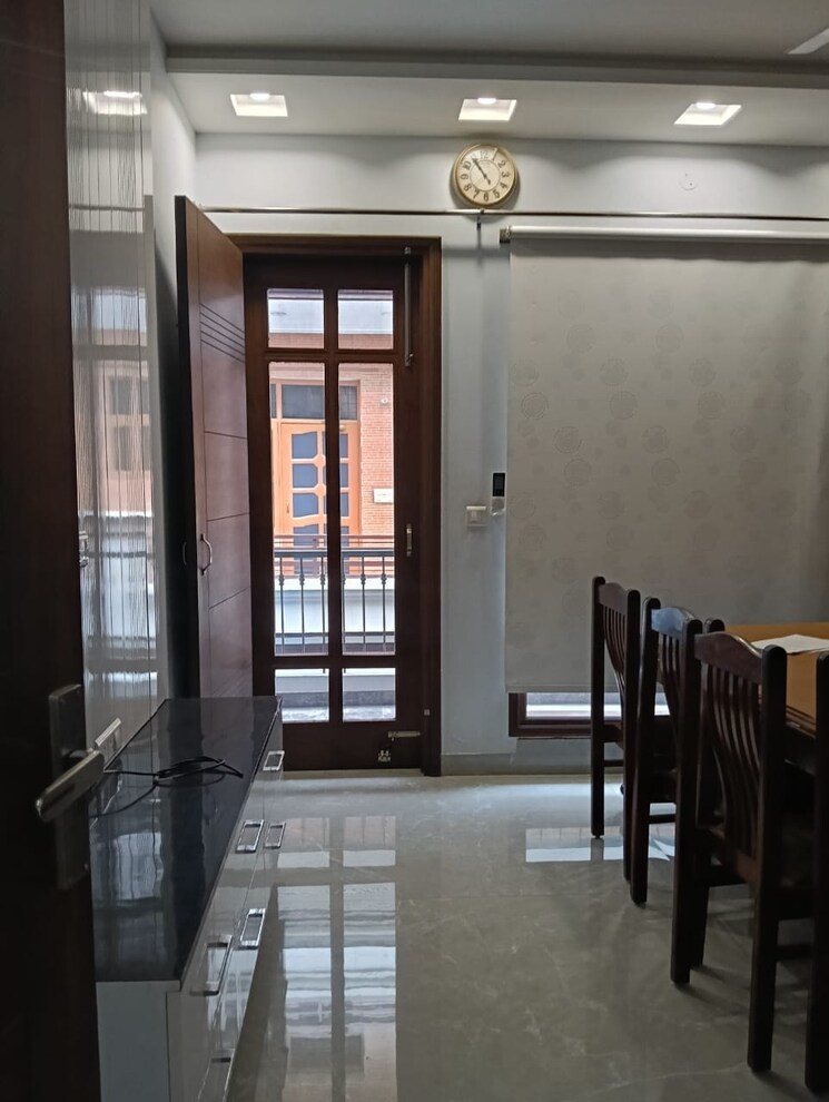 undefined, sector 26 4 Bedroom 1800 Sq.Ft. Independent House In Sector 26 Panchkula 9132098