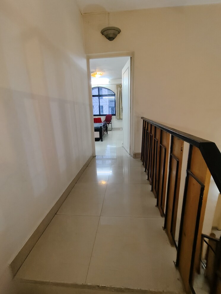 Room, yogi-park-chs-koregaon 3 Bedroom 1500 Sq.Ft. Apartment In Koregaon Pune 9132110