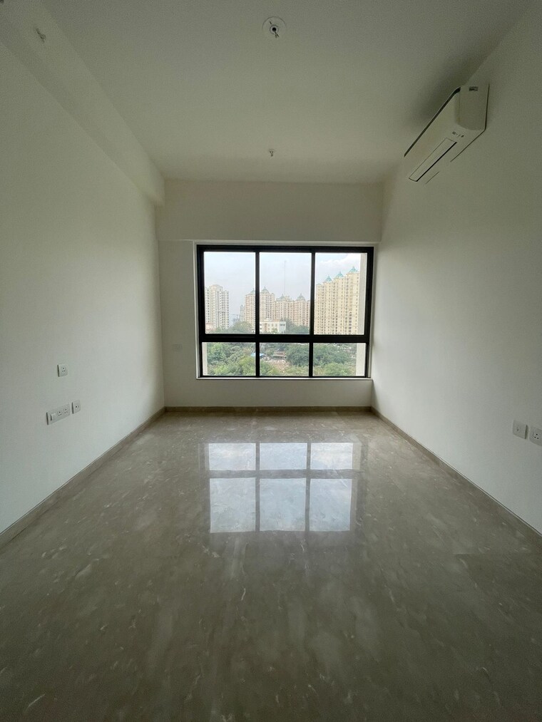 Room, shapoorji-pallonji-vicinia 4 Bedroom 1984 Sq.Ft. Apartment In Powai Mumbai 9132102