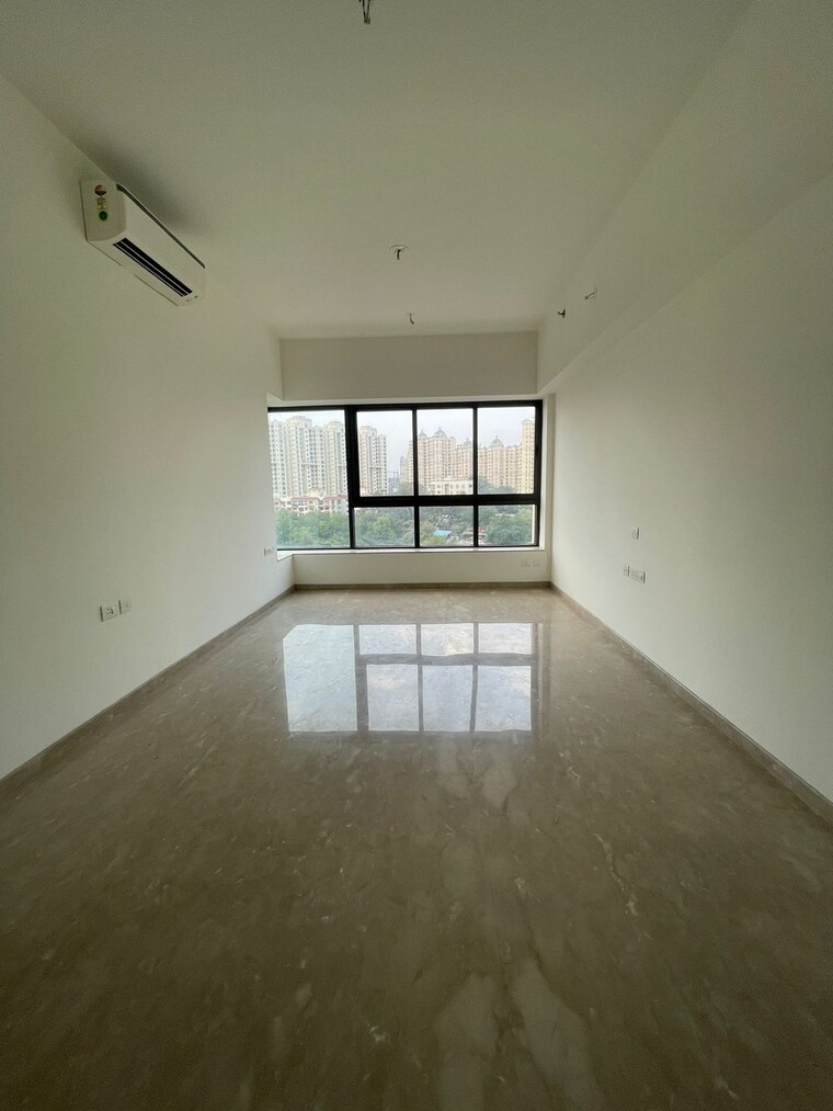 Room, shapoorji-pallonji-vicinia 4 Bedroom 1984 Sq.Ft. Apartment In Powai Mumbai 9132102