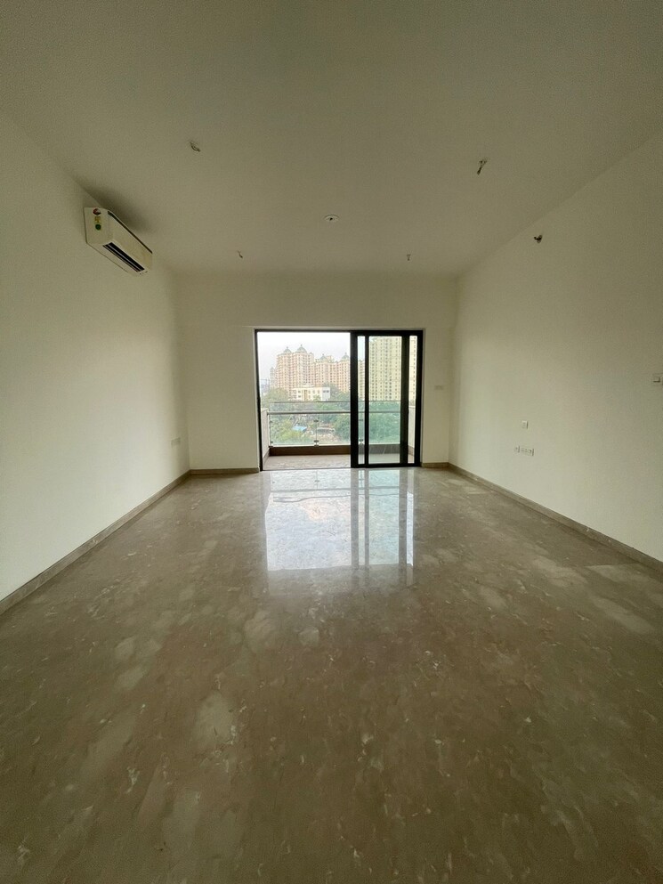 Room, shapoorji-pallonji-vicinia 4 Bedroom 1984 Sq.Ft. Apartment In Powai Mumbai 9132102