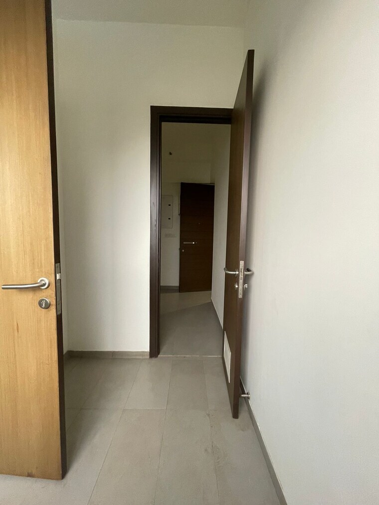 Room, shapoorji-pallonji-vicinia 4 Bedroom 1984 Sq.Ft. Apartment In Powai Mumbai 9132102