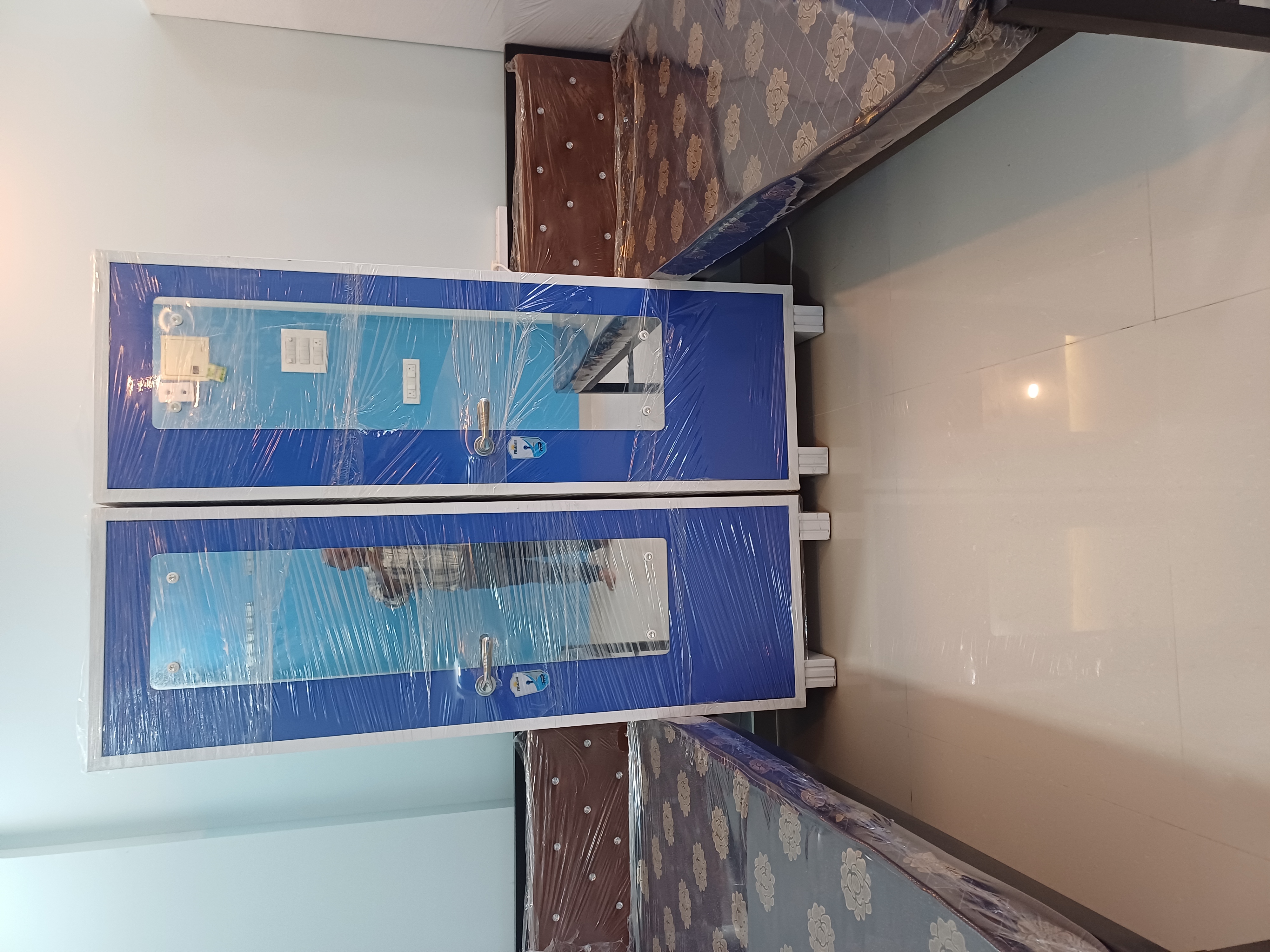 Pg For Rent in Amresh Property Ghansoli 