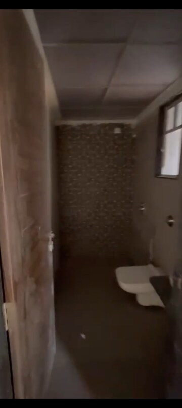 Furnished Amenities in 2 BHK Apartment at Shubh Gateway, Viman Nagar – for Rent