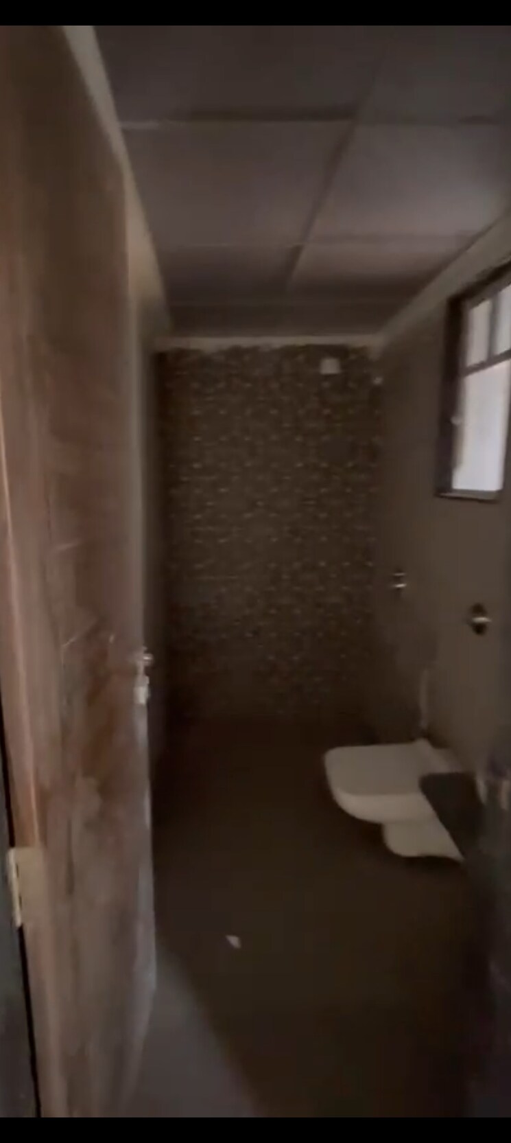 undefined, shubh-gateway 2 Bedroom 910 Sq.Ft. Apartment In Viman Nagar Pune 9132120