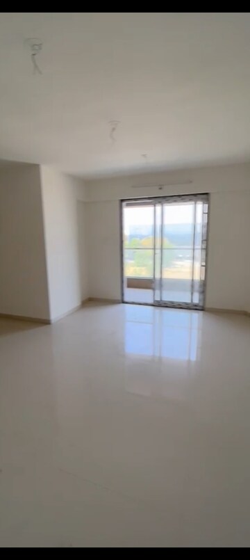 2 BHK Apartment For Rent in Shubh Gateway, Viman Nagar