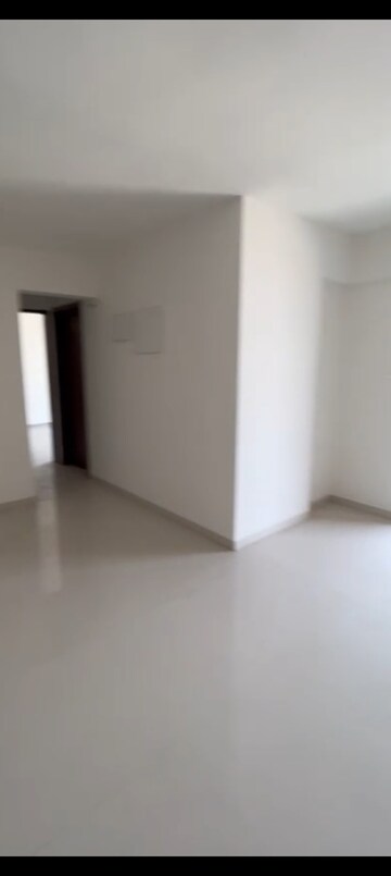Room in 2 BHK Apartment at Shubh Gateway, Viman Nagar – for Rent