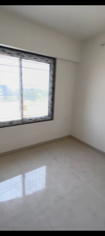 Room in 2 BHK Apartment at Shubh Gateway, Viman Nagar – for Rent