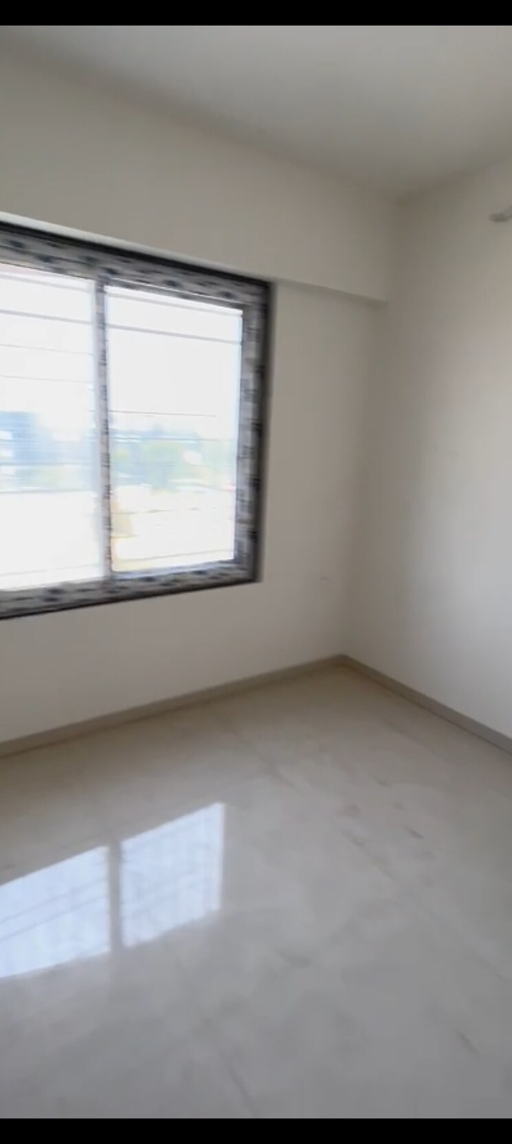 Room, shubh-gateway 2 Bedroom 910 Sq.Ft. Apartment In Viman Nagar Pune 9132120