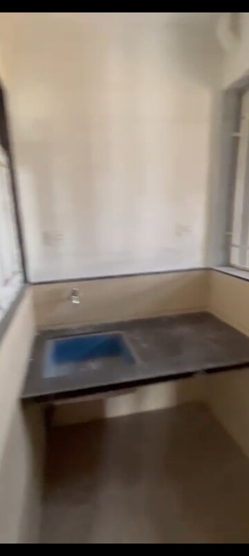 Furnished Amenities in 2 BHK Apartment at Shubh Gateway, Viman Nagar – for Rent