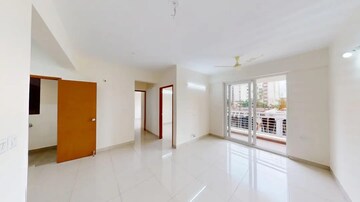 Room in 2 BHK Apartment at Sumadhura Aspire Aurum, Whitefield – for Sale