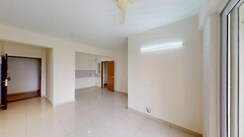 2 BHK Apartment For Sale in Sumadhura Aspire Aurum
