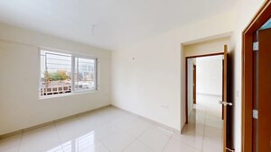 Room in 2 BHK Apartment at Sumadhura Aspire Aurum, Whitefield – for Sale