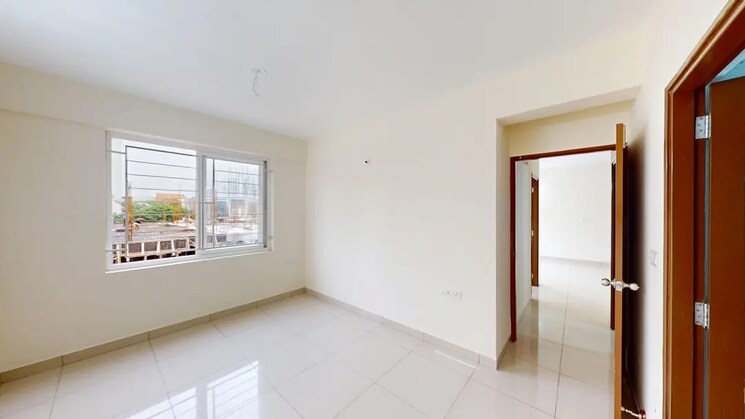 Room, sumadhura-aspire-aurum 2 Bedroom 955 Sq.Ft. Apartment In Whitefield Bangalore 9132122