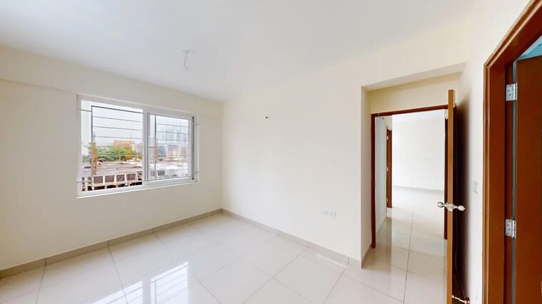 Room, sumadhura-aspire-aurum 2 Bedroom 955 Sq.Ft. Apartment In Whitefield Bangalore 9132122