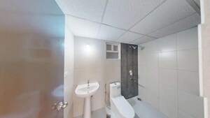 Bathroom in 2 BHK Apartment at Sumadhura Aspire Aurum, Whitefield – for Sale