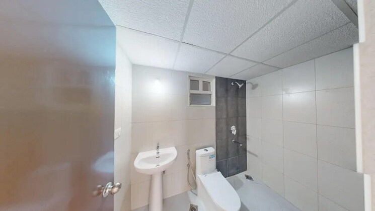 Bathroom, sumadhura-aspire-aurum 2 Bedroom 955 Sq.Ft. Apartment In Whitefield Bangalore 9132122