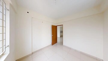 Room in 2 BHK Apartment at Sumadhura Aspire Aurum, Whitefield – for Sale