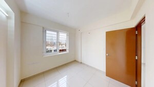 Room in 2 BHK Apartment at Sumadhura Aspire Aurum, Whitefield – for Sale