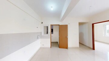 Room in 2 BHK Apartment at Sumadhura Aspire Aurum, Whitefield – for Sale