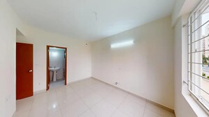 Room in 2 BHK Apartment at Sumadhura Aspire Aurum, Whitefield – for Sale