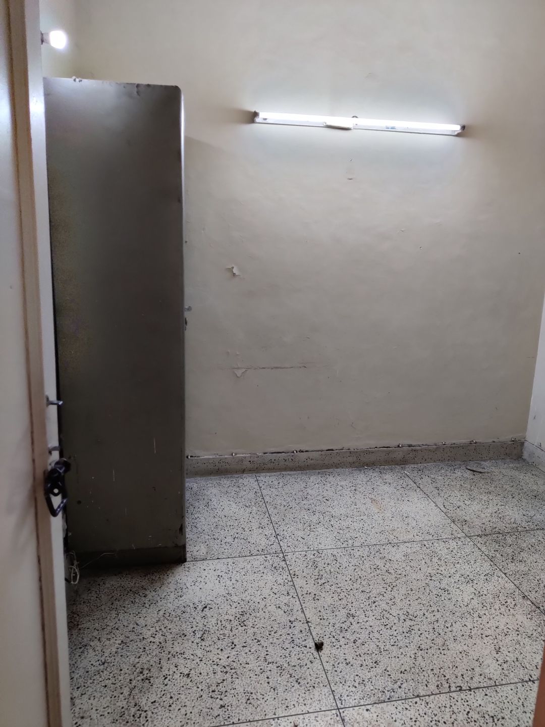 3 BHK Apartment For Rent in Eldeco Ananda