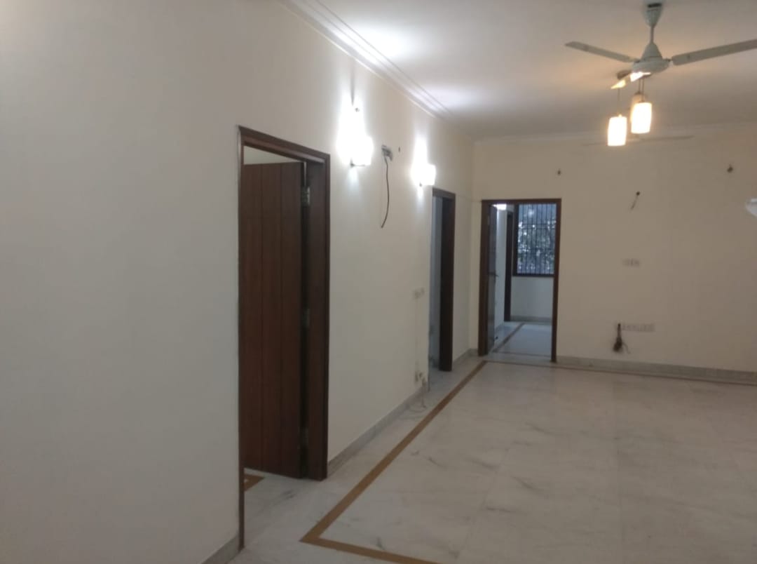 2 BHK 1478 Sq.Ft. Apartment in Eldeco Ananda