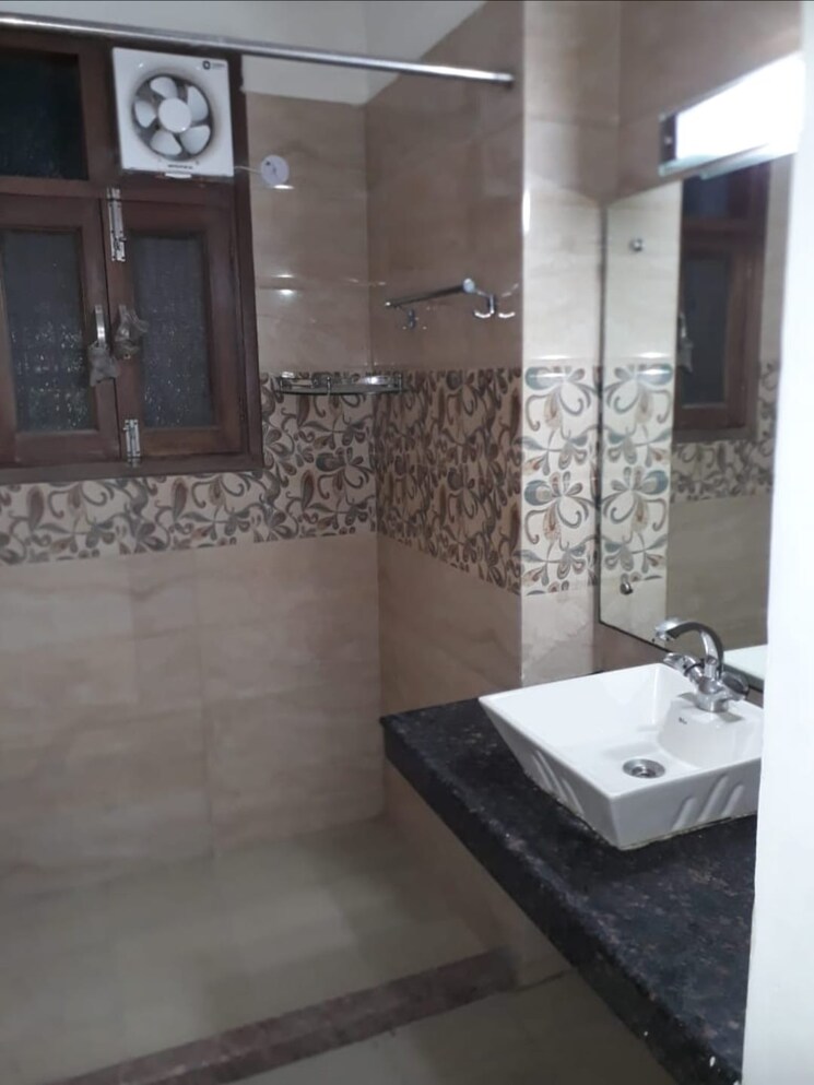 Bathroom, sai-homes-sector-49 2 Bedroom 1458 Sq.Ft. Apartment In Sector 49 Noida 9132133