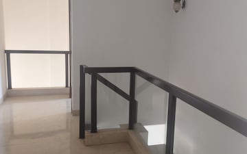 4 BHK Apartment For Rent in M3M Golf Estate, Sector 65