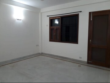 2 BHK Apartment For Rent in Sai Homes Sector 49, Sector 49