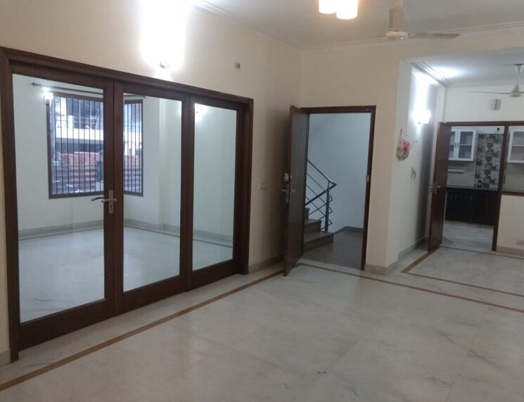 Room, sai-homes-sector-49 2 Bedroom 1425 Sq.Ft. Apartment In Sector 49 Noida 9132136