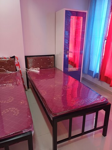  Pg For Rent in Mahape