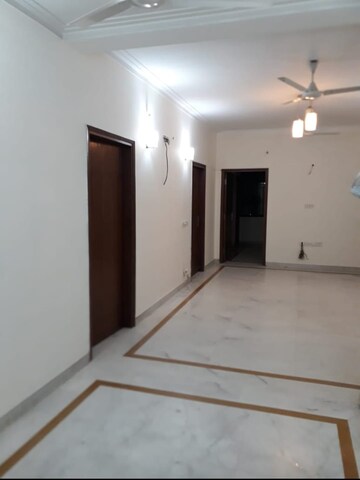 2 BHK Apartment For Rent in Kings Tower Sector 49, Sector 49