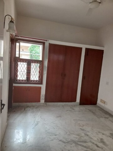 3 BHK Apartment For Rent in Sai Kutir Sector 49, Sector 49
