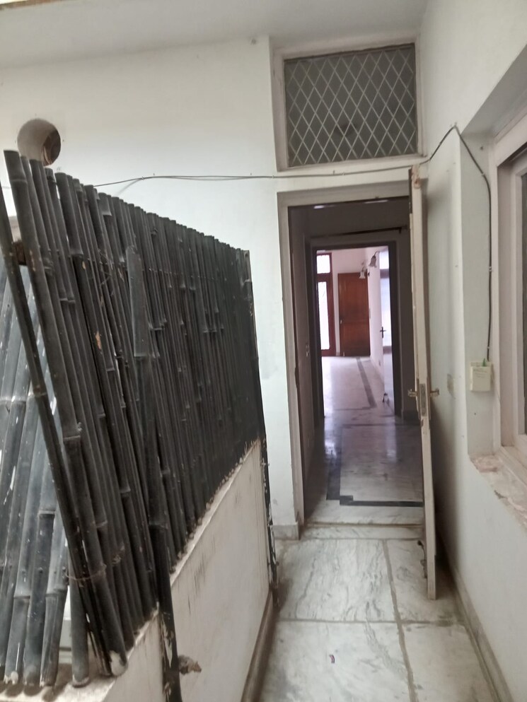 undefined, sai-kutir-sector-49 3 Bedroom 2158 Sq.Ft. Apartment In Sector 49 Noida 9132144