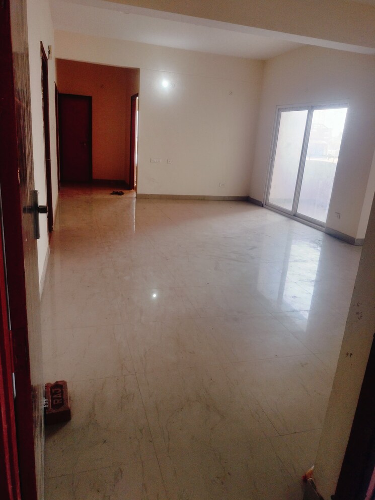 Room, lucknow-ahana-enclave 3 Bedroom 1166 Sq.Ft. Apartment In Amar Shaheed Path Lucknow 9132147