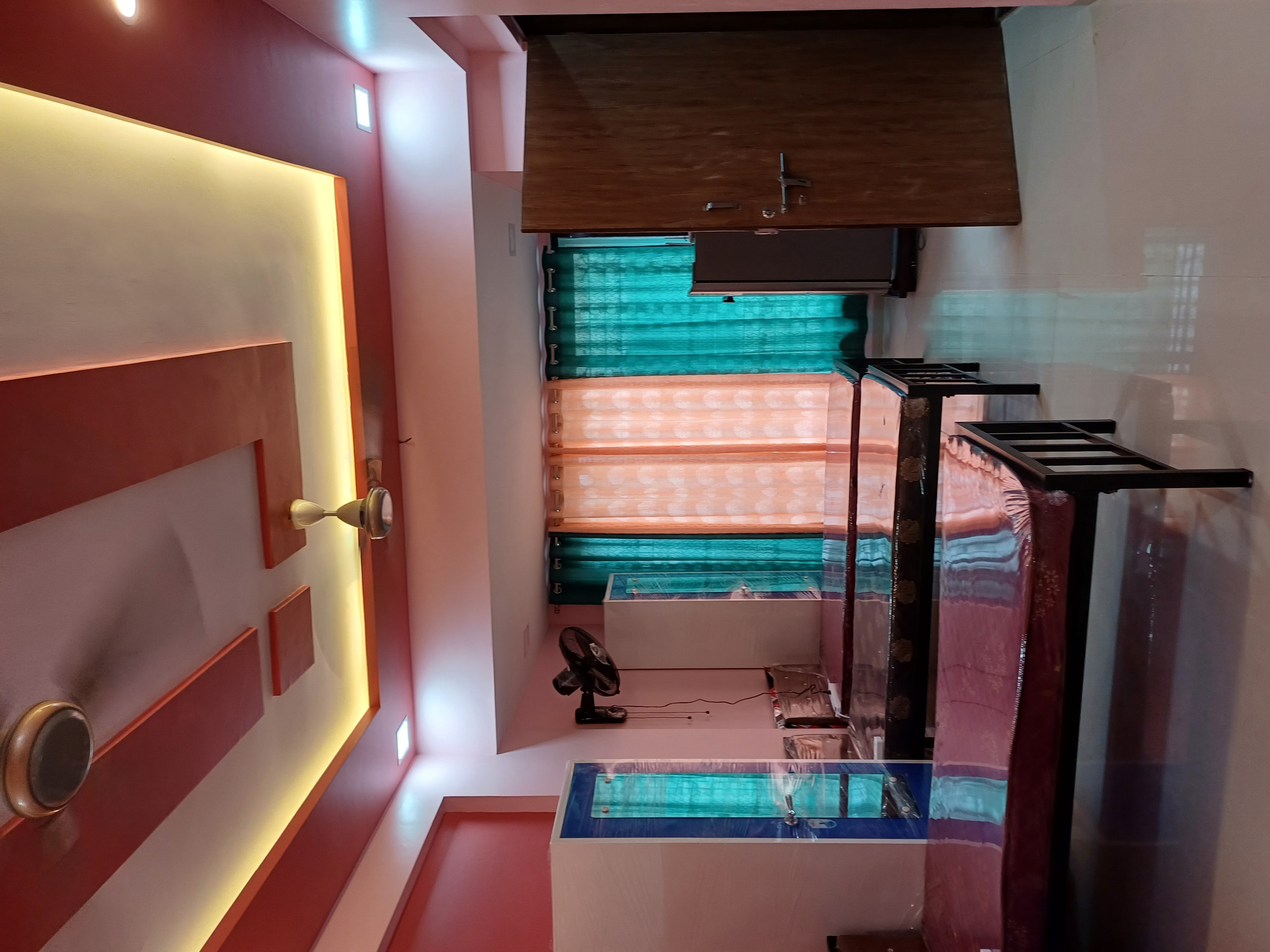 Pg For Rent in Amresh Property Ghansoli 