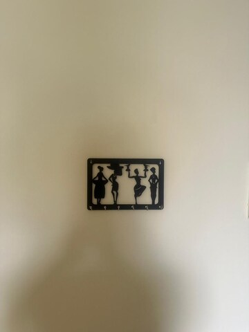 Room in 2 BHK Apartment at Asha Ashok Smruti, Vadavali – for Rent