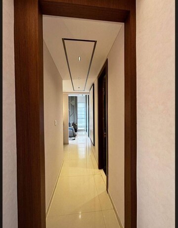 2 BHK Apartment For Rent in Piramal Mahalaxmi North Tower, Mahalaxmi