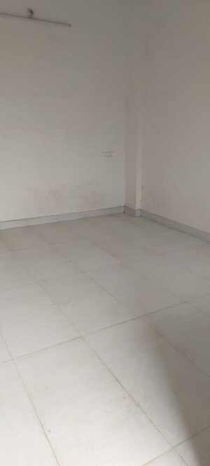 Room in 1 RK Apartment at Katraj – for Sale