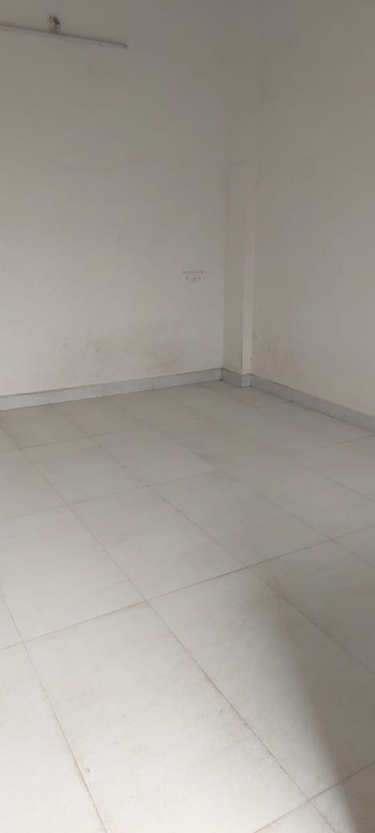 Room, katraj 1 RK 350 Sq.Ft. Apartment In Katraj Pune 9132200