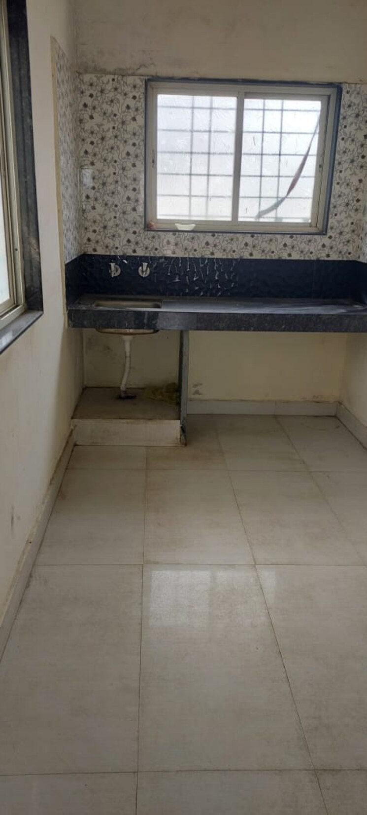 Bathroom, katraj 1 RK 350 Sq.Ft. Apartment In Katraj Pune 9132200