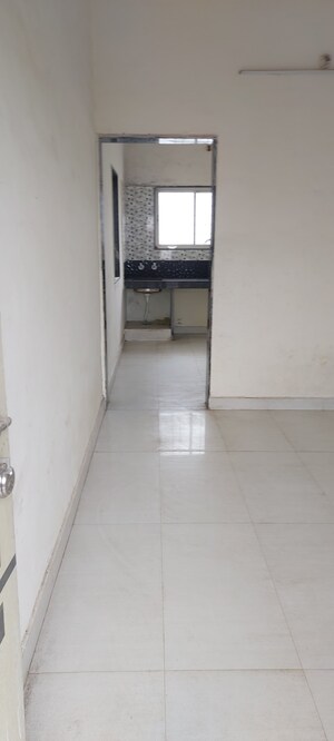 1 RK Apartment For Sale in Katraj