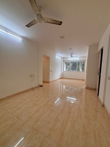 2 BHK Apartment For Rent in Nahar Regency Park CHS, Chandivali