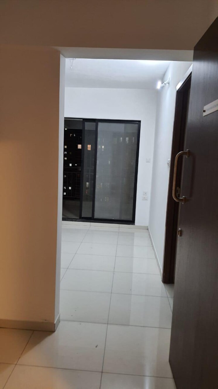 undefined, pride-kingsbury-phase-2 2 Bedroom 800 Sq.Ft. Apartment In Charholi Budruk Pune 9132221