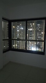2 BHK + Pooja Room 800 Sq.Ft. Apartment in Pride Kingsbury Phase 2