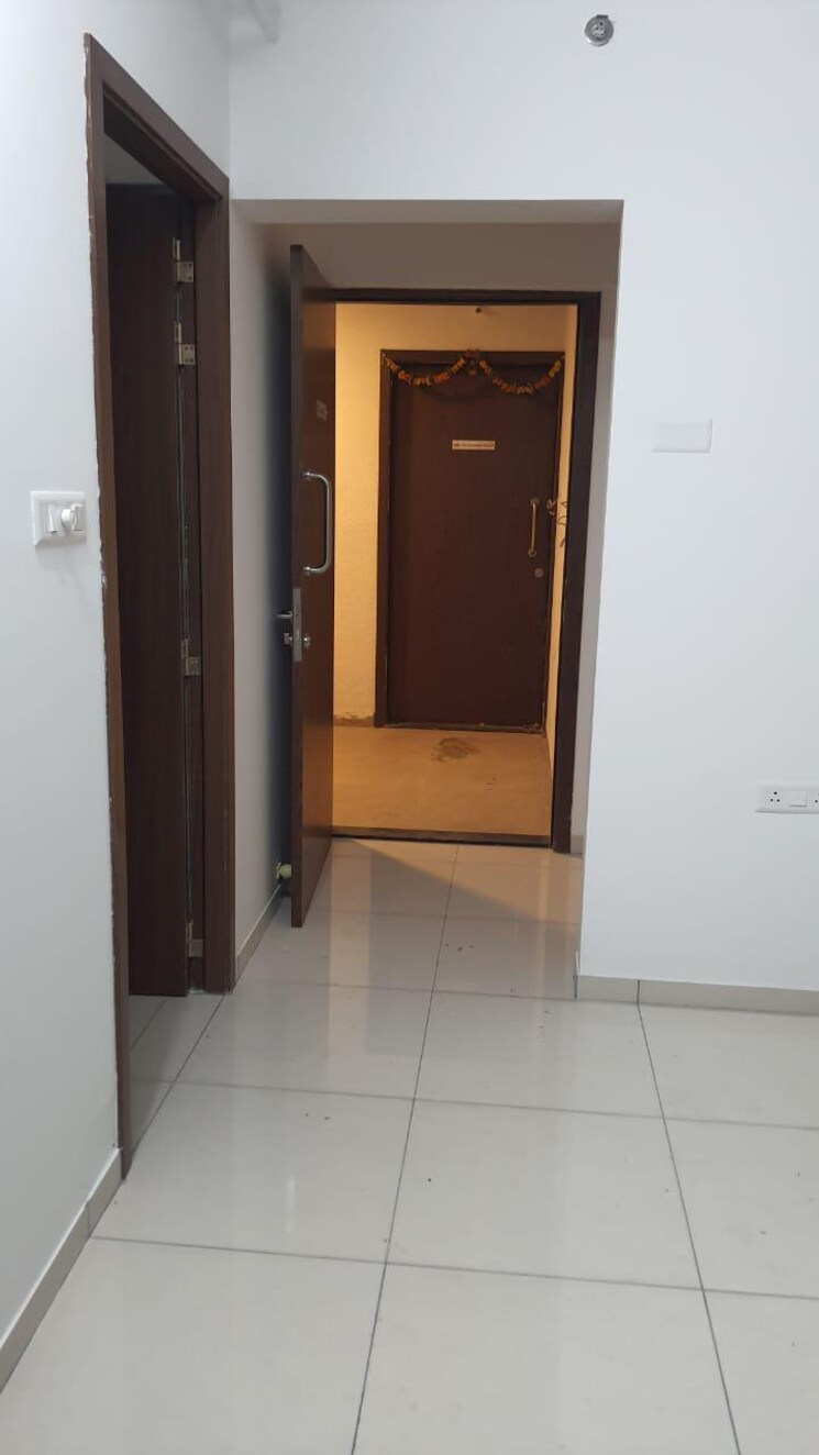 undefined, pride-kingsbury-phase-2 2 Bedroom 800 Sq.Ft. Apartment In Charholi Budruk Pune 9132221