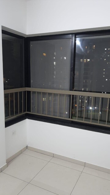 Kitchen in 2 BHK Apartment at Pride Kingsbury Phase 2, Charholi Budruk – for Rent